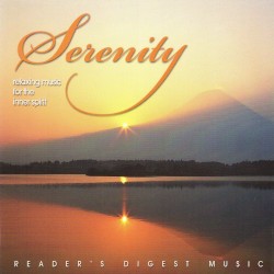 Serenity