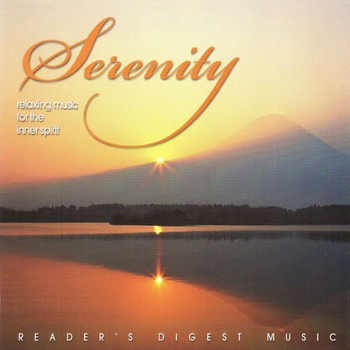 Serenity