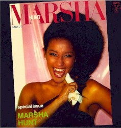 Marsha