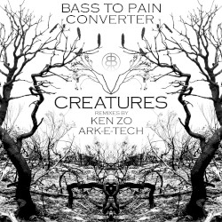 Creatures