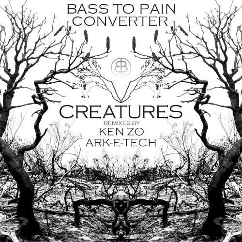 Creatures