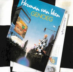 Genoeg