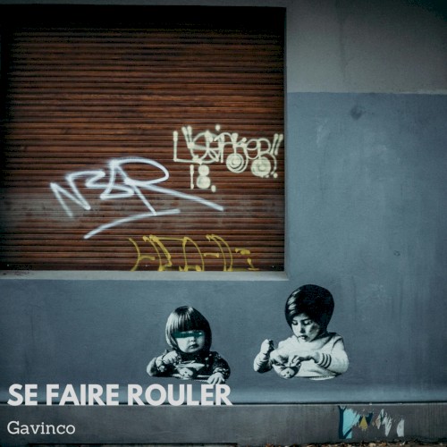 Se faire rouler