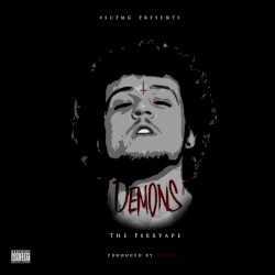 Demons
