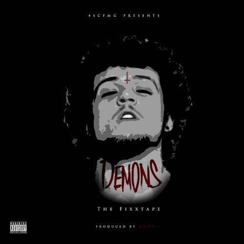 Demons