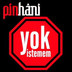 Yok İstemem