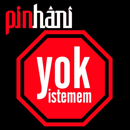 Yok İstemem