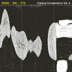 Catalog Compendium Vol. 4
