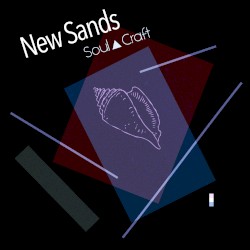 New Sands