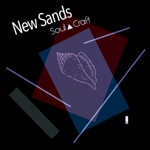 New Sands