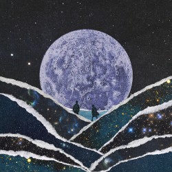 blue moon
