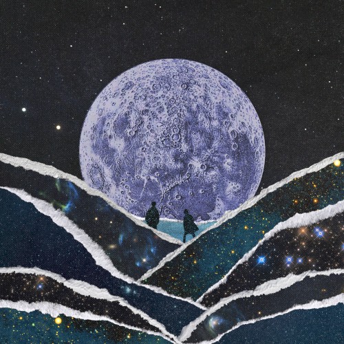 blue moon