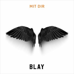 Mit dir
