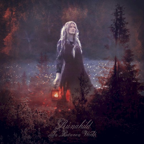 In Between Worlds
