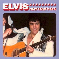 New Year’s Eve