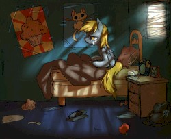 Defect