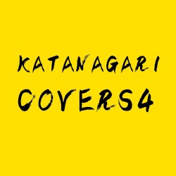 COVERS4