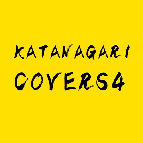 COVERS4