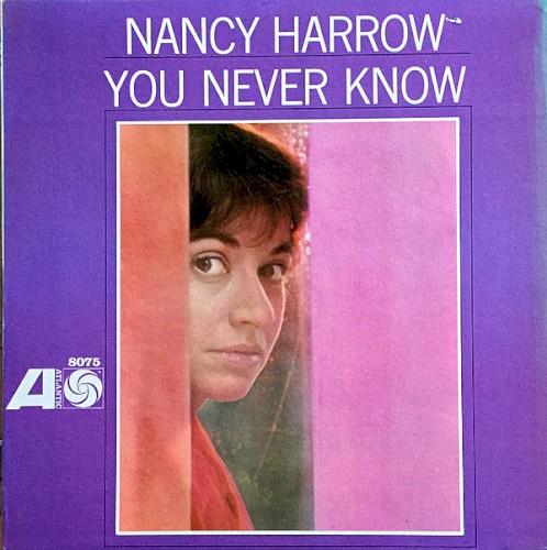 You Never Know