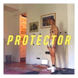 PROTECTOR