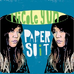 Paper Suit