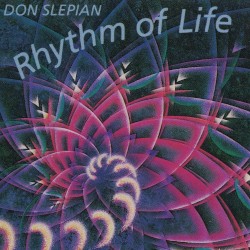 Rhythm of Life