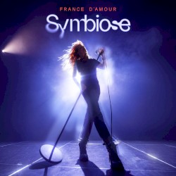 Symbiose