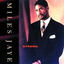Strong