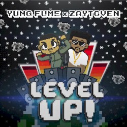 Level Up