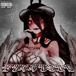 SUCCUBUS
