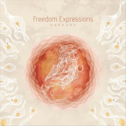 Freedom Expressions