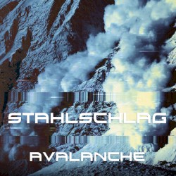 Avalanche
