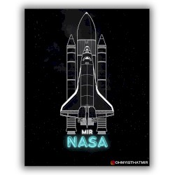 Nasa