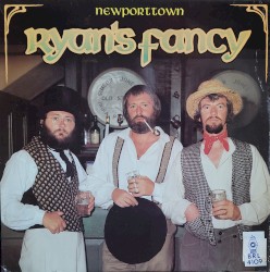 Newport Town