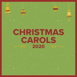 Christmas Carols 2020