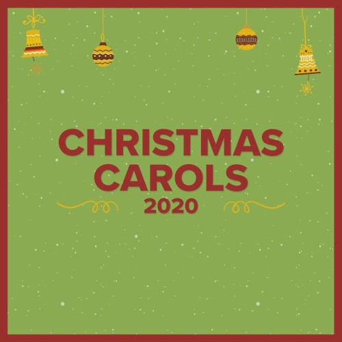 Christmas Carols 2020