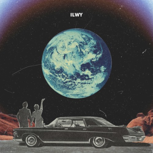 Ilwy