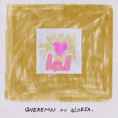 Dios Soberano