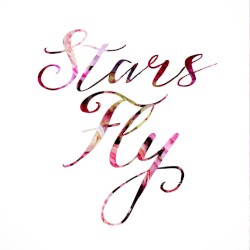 Stars Fly