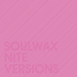 Nite Versions