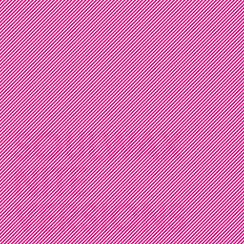 Nite Versions