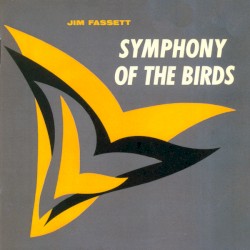 Symphony of the Birds