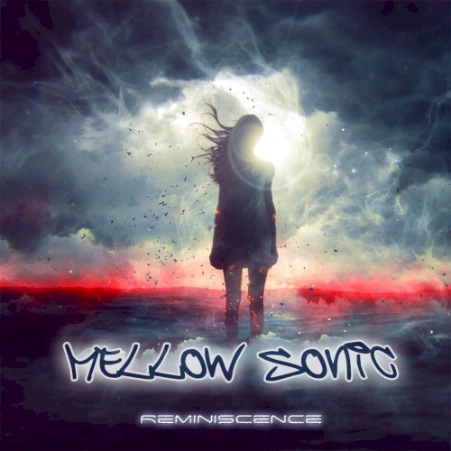 Reminiscence