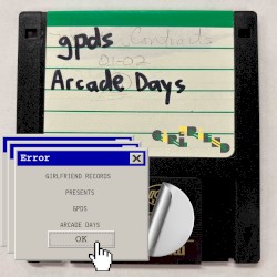 Arcade Days