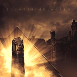 Slumbering World