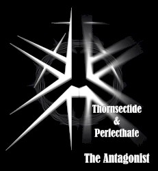 Антагонист / The Antagonist