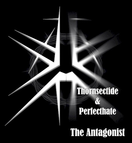 Антагонист / The Antagonist