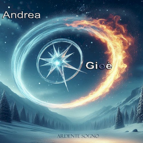 Ardente sogno