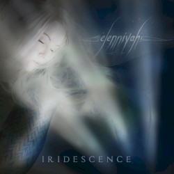 Iridescence