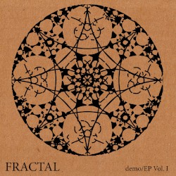 Demo/EP Vol.1